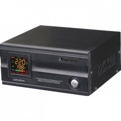 Стабілізатор напруги Luxeon LDR-500