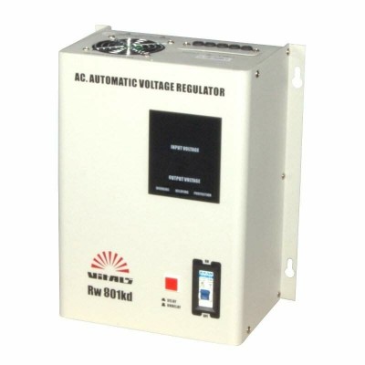 
Стабілізатор напруги VITALS RW 1002KD
