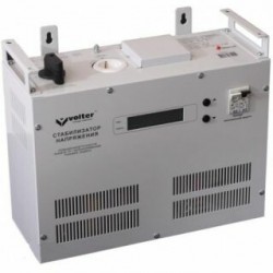 Стабілізатор напруги Volter- 14 ш
