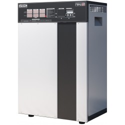 Стабілізатор напруги Елекс Герц-М У 36-3/50 v2.0