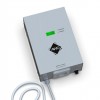 
Стабілізатор напруги Прочан Awattom-2.2 (10А)

