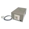 
Стабілізатор напруги Прочан Awattom-3.5 Ш (16А)
