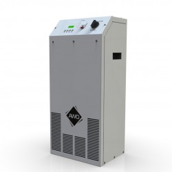 Стабілізатор напруги Прочан Awattom-40.0