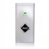 
Стабілізатор напруги Прочан Awattom Silver-13.8 (63А)
