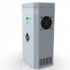 
Стабілізатор напруги Прочан Awattom Silver-5.5 (25А)
