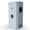 
Стабілізатор напруги Прочан Awattom Silver-5.5 (25А)
