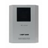 
Стабілізатор напруги Luxeon LDW -1000
