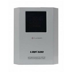 Стабілізатор напруги Luxeon LDW -1000