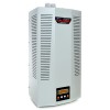 
Стабілізатор напруги Reta НОНС-11 кВт CALMER 50А (INFINEON) WEB
