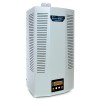 
Стабілізатор напруги Reta НОНС-11 кВт SHTEEL 50А (INFINEON) WEB
