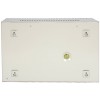 
Стабілізатор напруги Vitals Sw 1000sd (121639)

