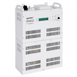 Стабілізатор напруги Volter- 27 ш