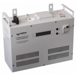 Стабілізатор напруги Volter- 7 ш