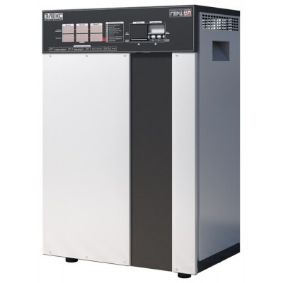 
Стабілізатор напруги Елекс Герц-М У 16-3/40 v2.0

