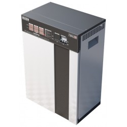 Стабілізатор напруги Елекс Герц-М У 16-3/40 v2.0