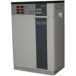 Стабілізатор напруги Елекс Герц У 36-3-50 v3.0