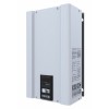 
Стабілізатор напруги Елекс Гібрид У 7-1-25 v2.0
