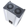 
Стабілізатор напруги Елекс Гібрид У 7-1-25 v2.0
