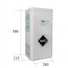 
Стабілізатор напруги Прочан Awattom Silver-11.0 (50А)
