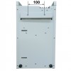 
Стабілізатор напруги Прочан Awattom Silver-11.0 (50А)
