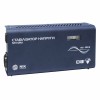 
Стабілізатори напруги NIK STV-01М
