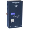 
Стабілізатори напруги NIK STV-6000
