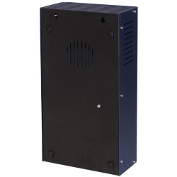 Стабілізатори напруги NIK STV-6000