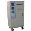 
Стабілізатор напруги Luxeon A3S15
