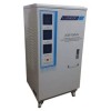 
Стабілізатор напруги Luxeon A3S15
