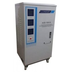 Стабілізатор напруги Luxeon A3S15
