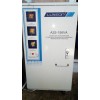 
Стабілізатор напруги Luxeon A3S15
