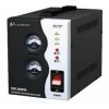 
Стабілізатор напруги Luxeon SVR-2000
