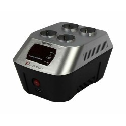 Стабілізатор напруги Luxeon ZVK -1000
