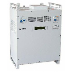 Стабілізатор напруги Volter-27 пттМ