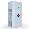 
Стабілізатор напруги Прочан Awattom-4.4 (20А)
