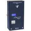 
Стабілізатори напруги NIK STV-8000
