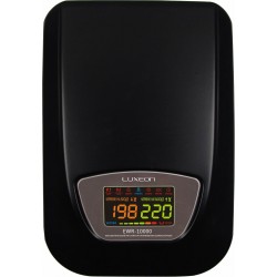 Стабілізатор напруги Luxeon EWR-5000
