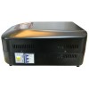 
Стабілізатор напруги Luxeon EWR-5000
