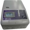 
Стабілізатор напруги Luxeon EWS10000
