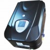 Стабілізатор напруги Luxeon WDR-12000
Стабілізатор напруги Luxeon WDR-12000