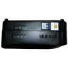 
Стабілізатор напруги Luxeon WDR-12000
