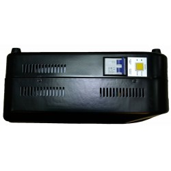 Стабілізатор напруги Luxeon WDR-12000