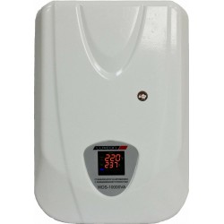 Стабілізатор напруги Luxeon WDS-10000