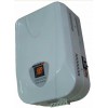 
Стабілізатор напруги Luxeon WDS-10000
