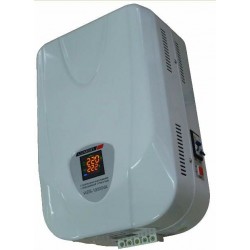 Стабілізатор напруги Luxeon WDS-10000