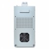 
Стабілізатор напруги Reta НОНС-27 CALMER INFINEON 125A WEB
