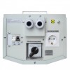 
Стабілізатор напруги Reta НОНС-27 CALMER INFINEON 125A WEB
