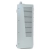 
Стабілізатор напруги Reta НОНС-27 кВт SHTEEL 125A INFINEON WEB
