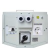 
Стабілізатор напруги Reta НОНС-27 кВт SHTEEL 125A INFINEON WEB
