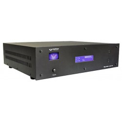 Стабілізатор напруги Volter-2000